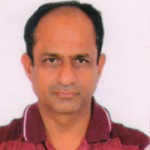 Dr Sanjay Sachdeva